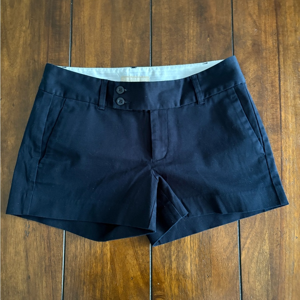 Banana Republic Shorts